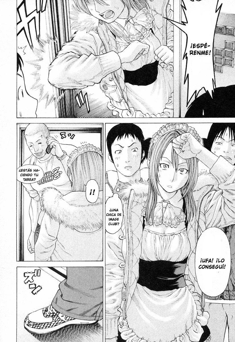 Capitulo 213 page 11