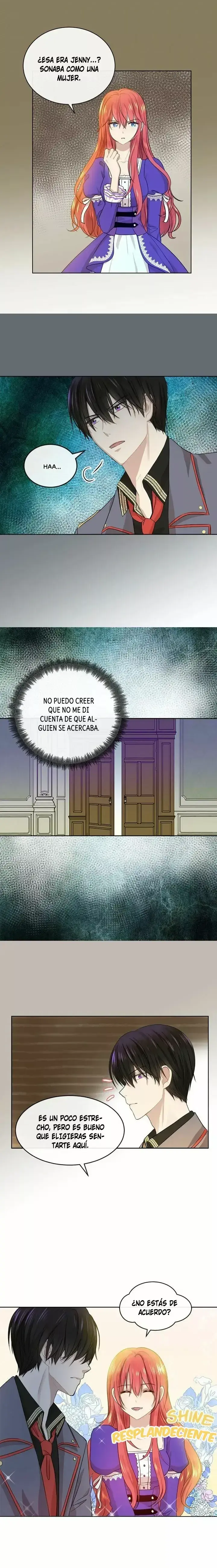 Capitulo 19 page 9
