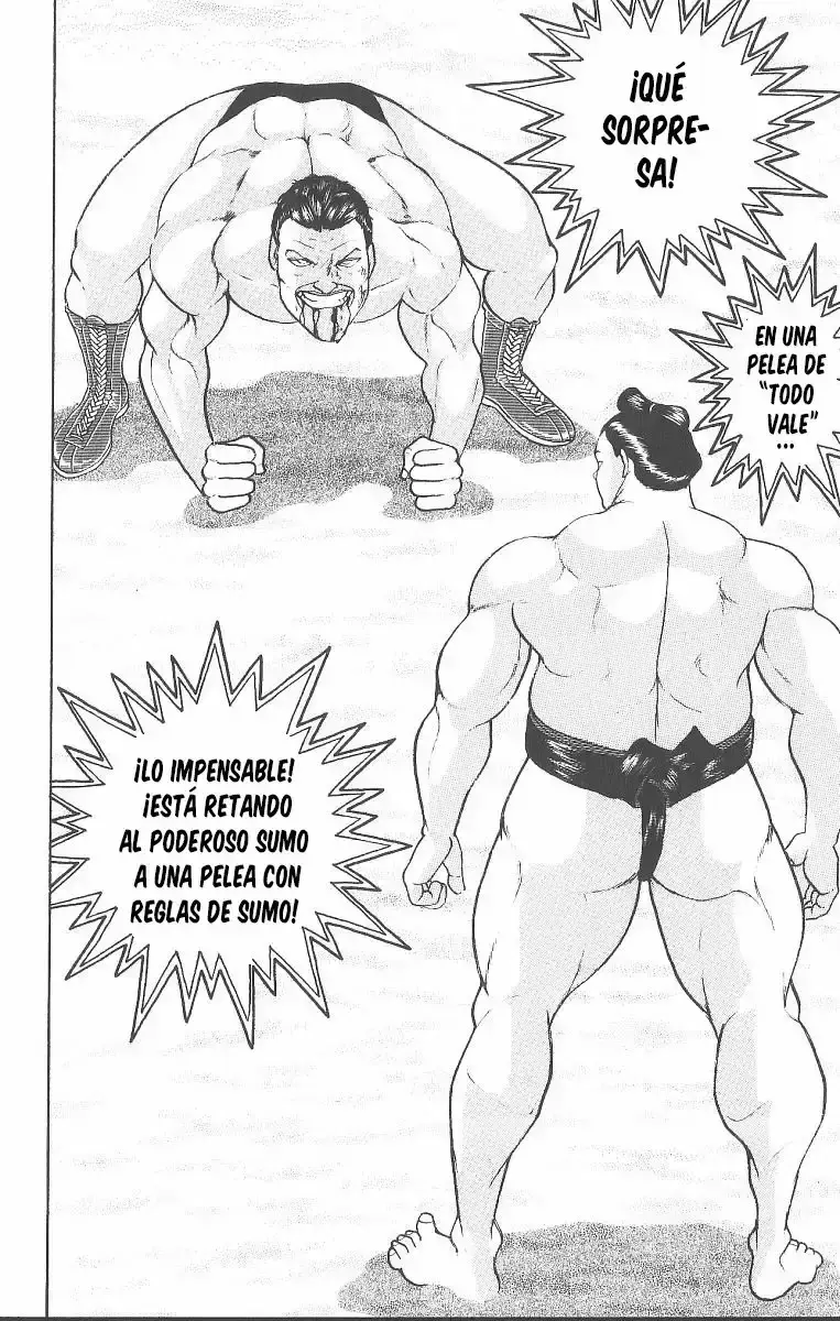 Capitulo 231 page 2