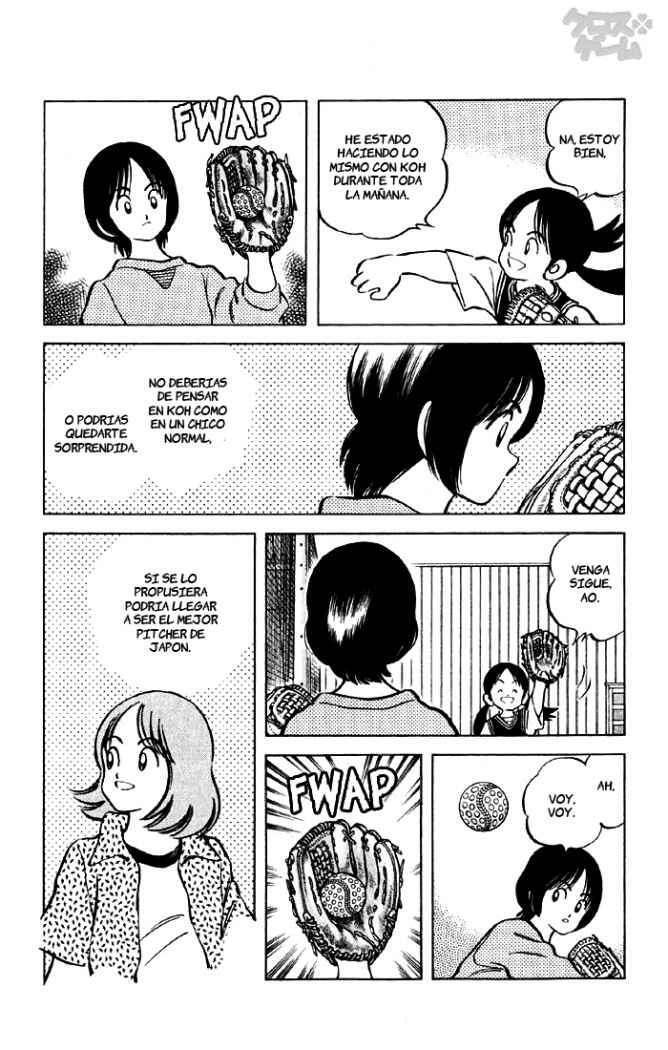 Capitulo 15 page 6