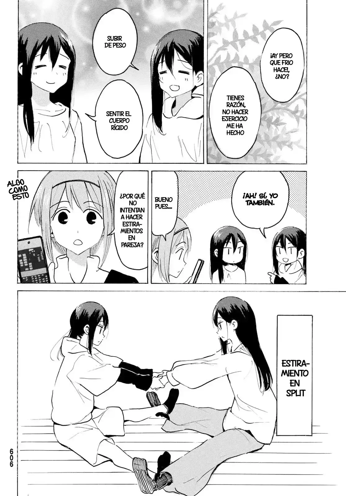 Capitulo 46 page 12