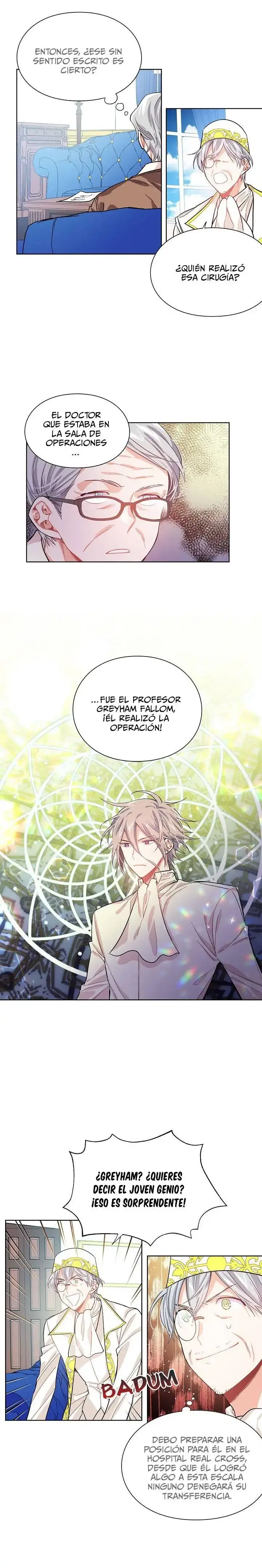 Capitulo 23 page 10