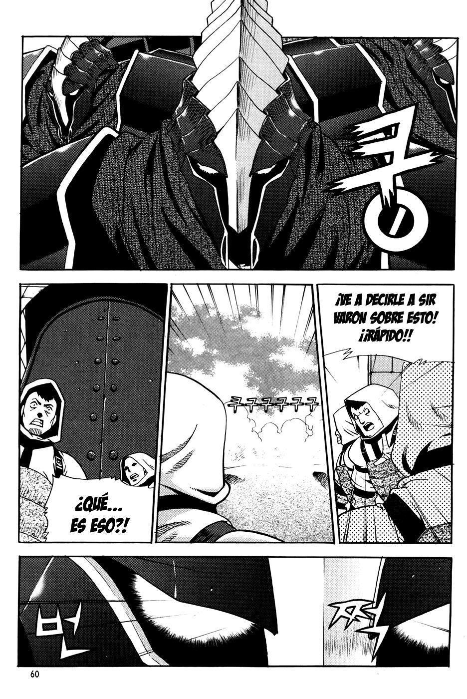 Capitulo 57 page 6
