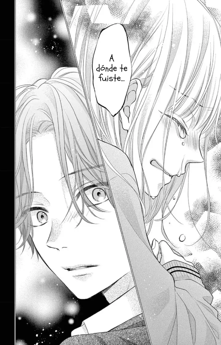 Capitulo 14 page 20
