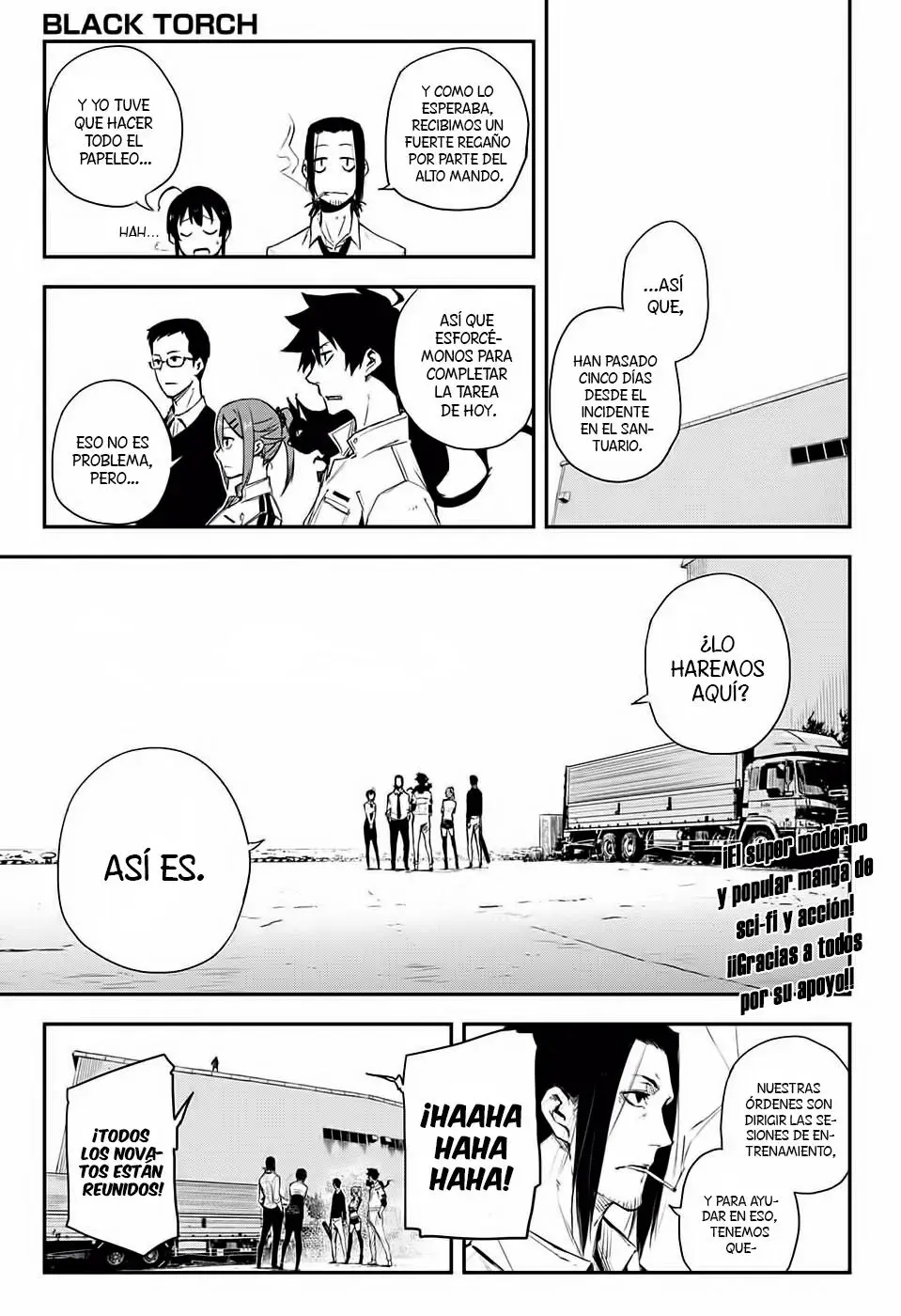 Capitulo 7 page 2