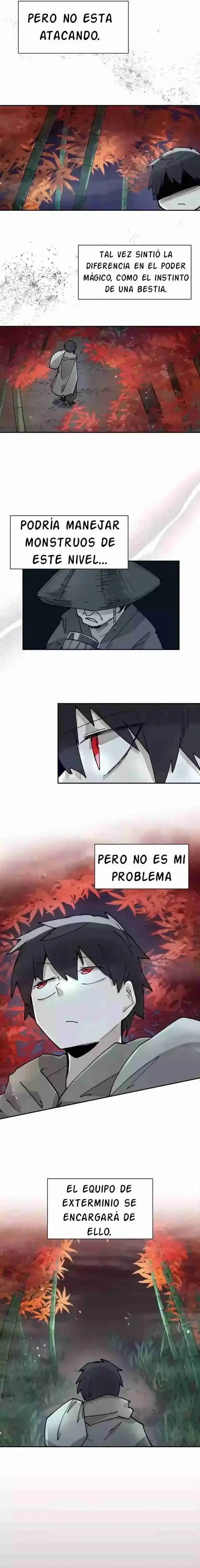 Capitulo 8 page 8