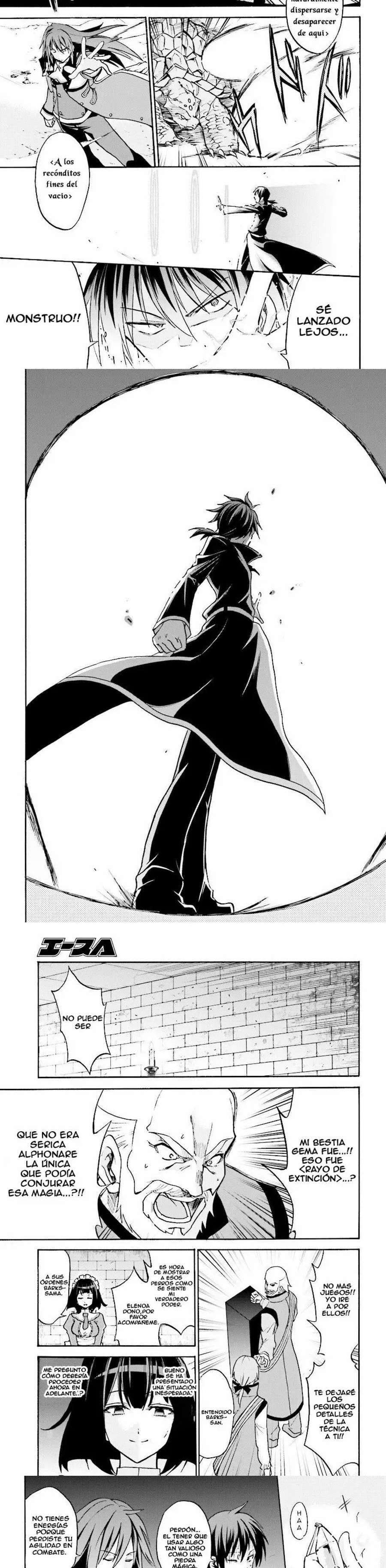 Capitulo 23 page 8