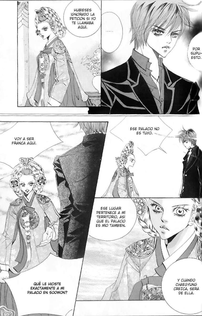 Capitulo 63 page 21
