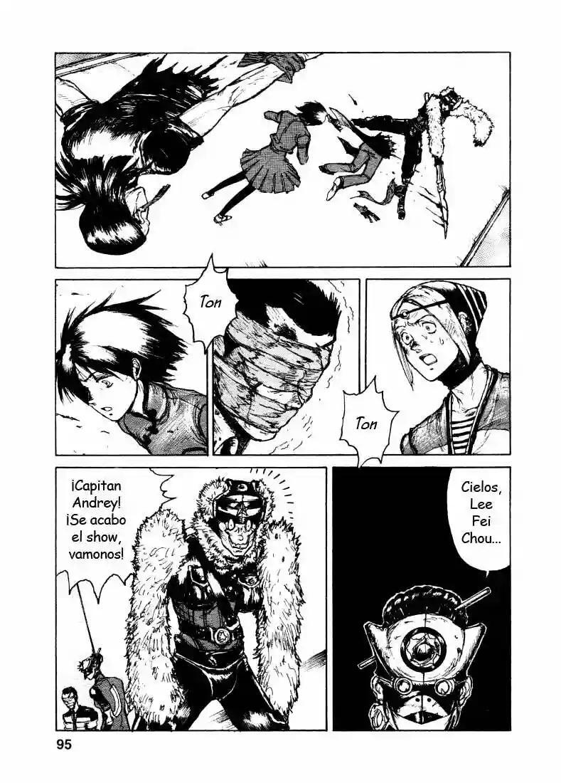 Capitulo 3 page 25