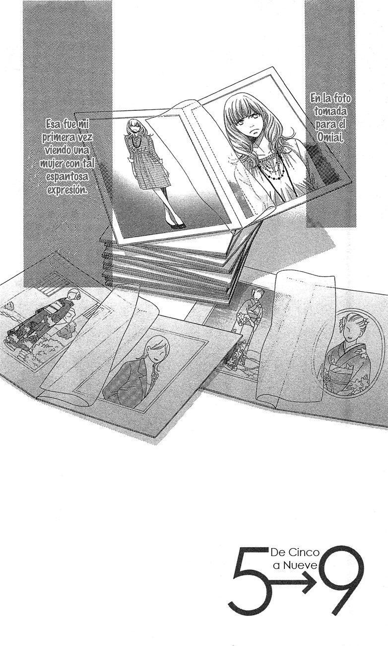 Capitulo 15 page 6
