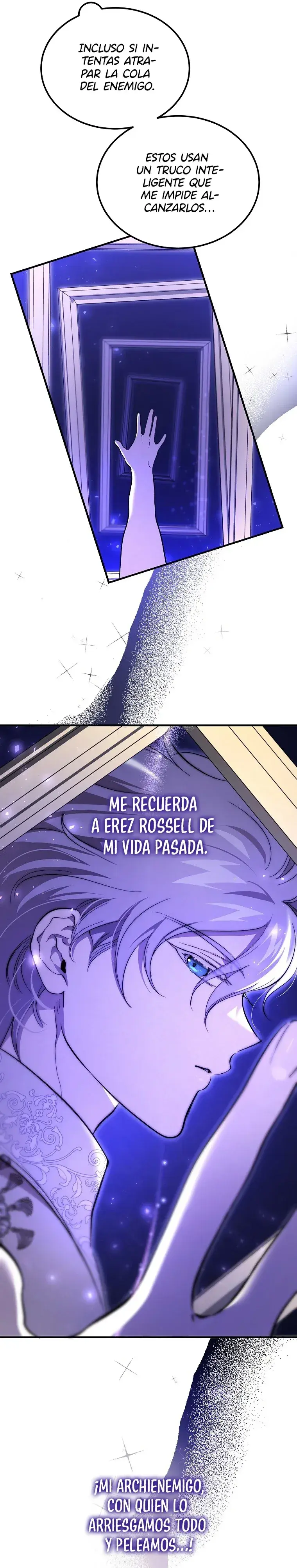 Capitulo 44 page 12