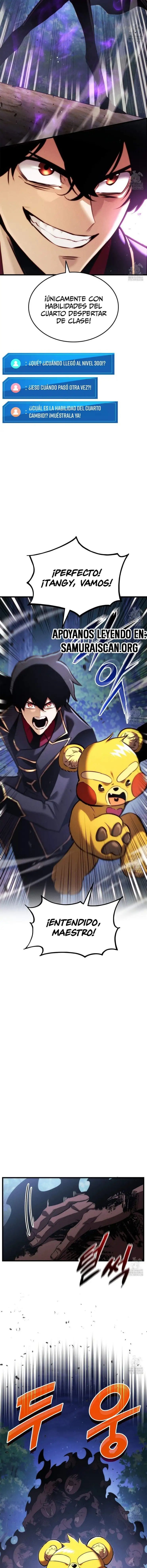 Capitulo 186 page 9
