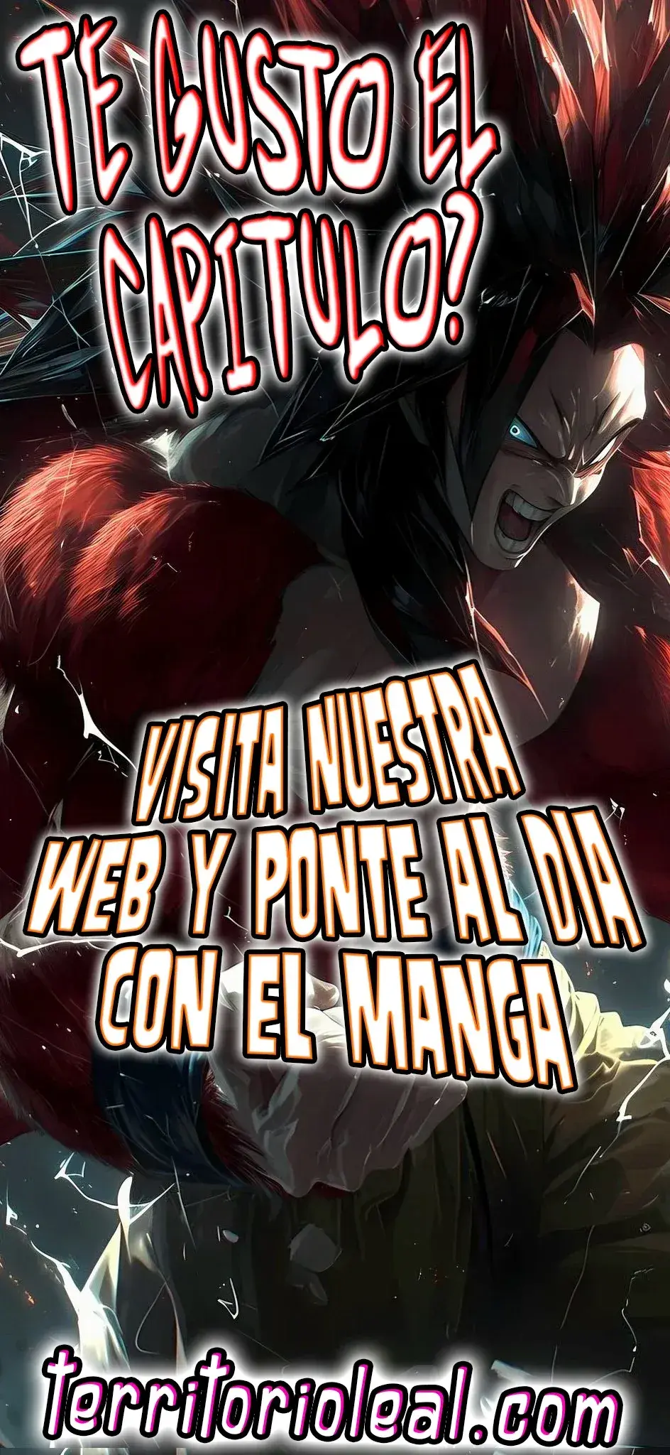 Capitulo 2 page 29