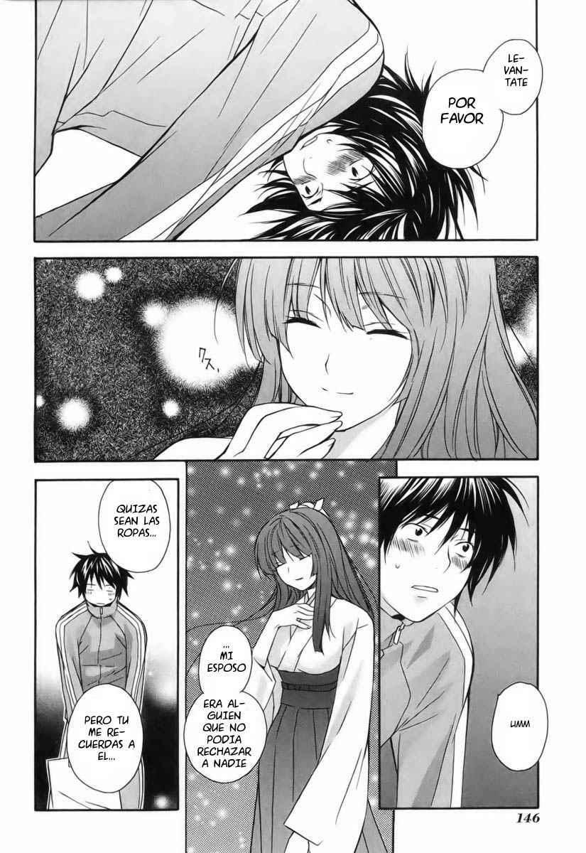 Capitulo 2 page 15