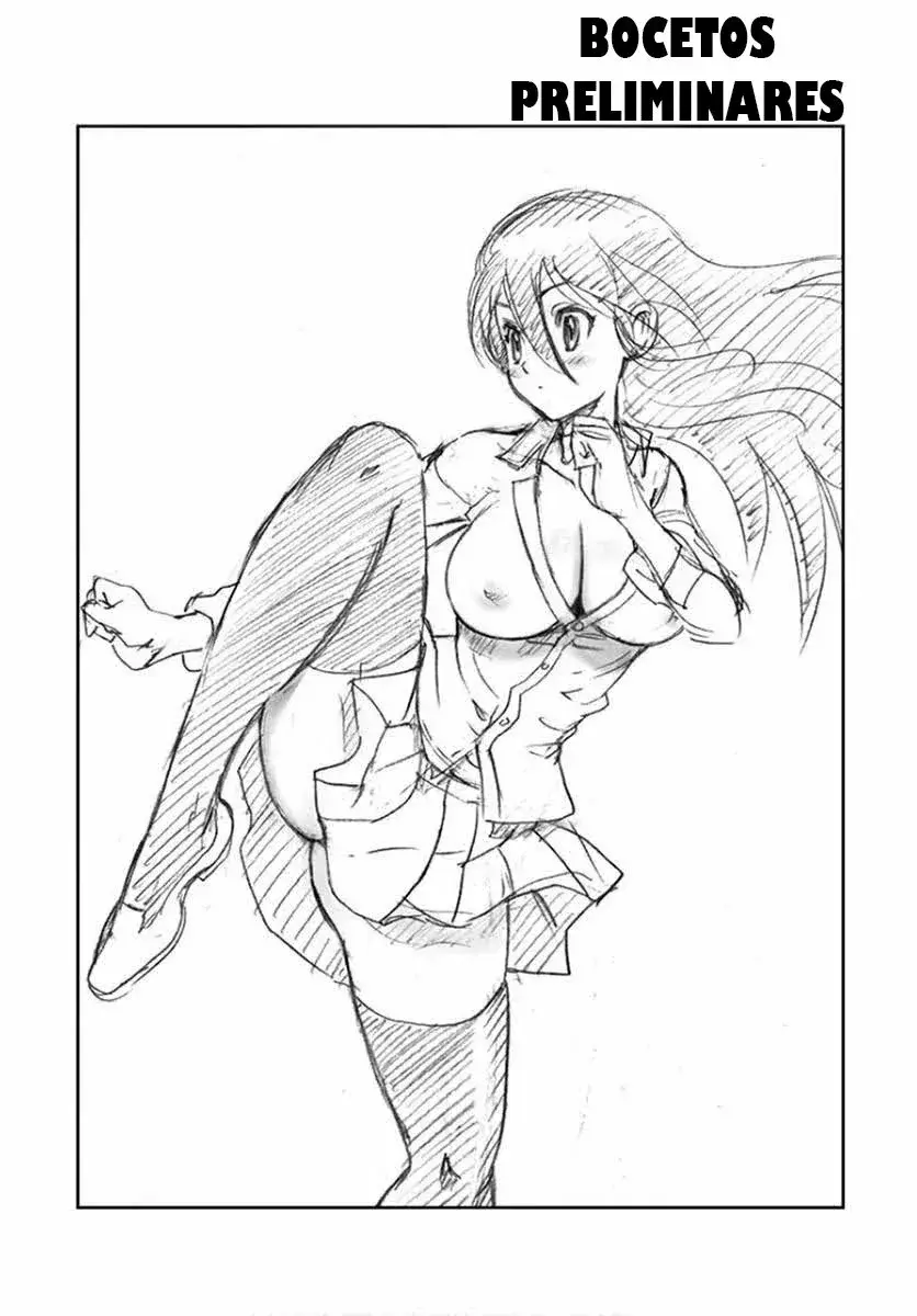 Capitulo 73.50 page 7