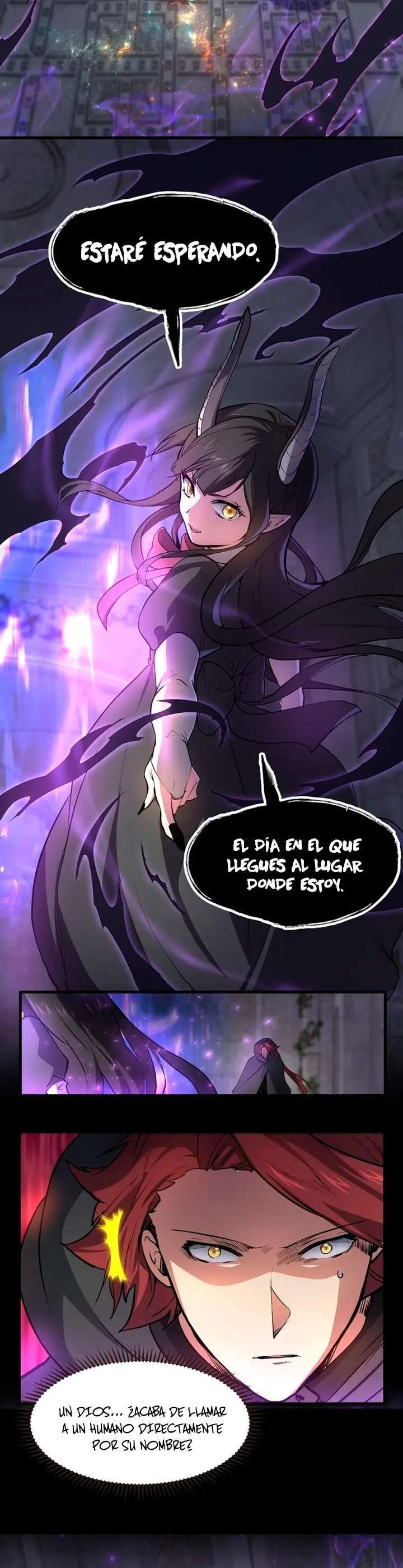 Capitulo 92 page 42