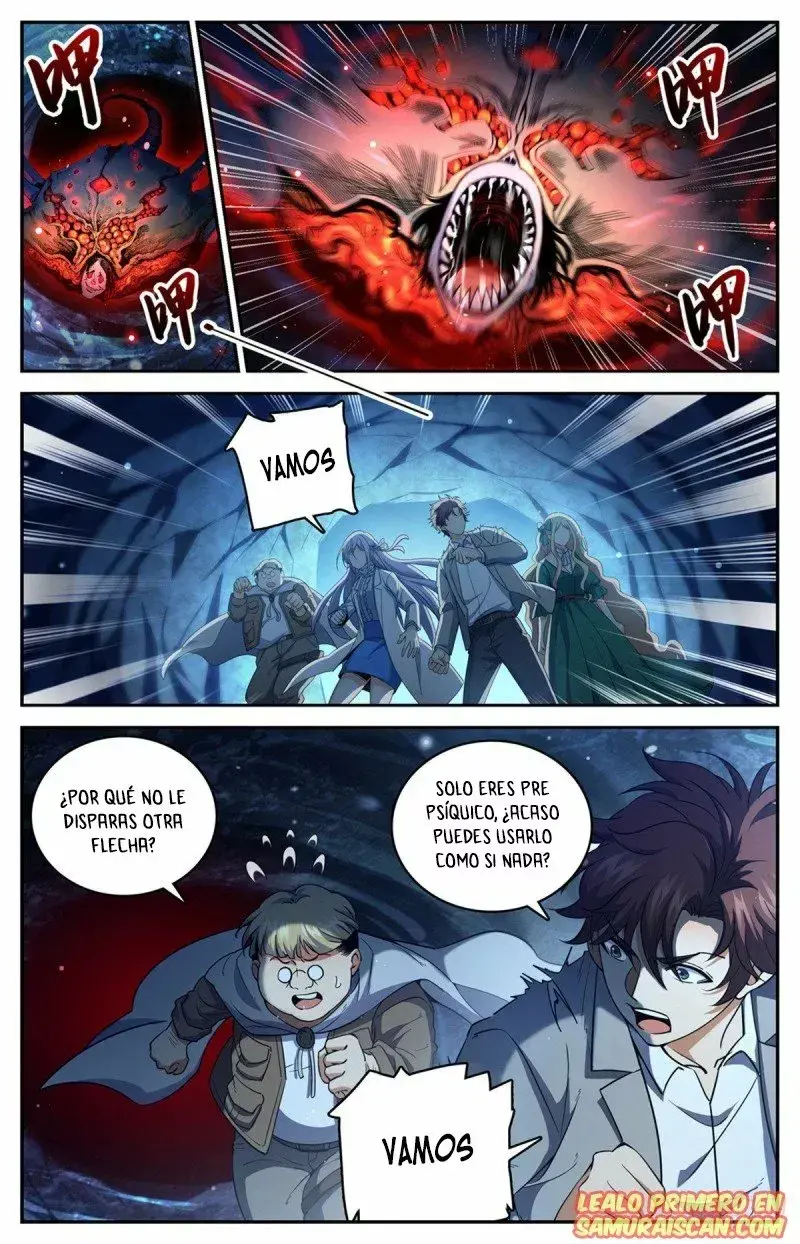 Capitulo 715 page 3