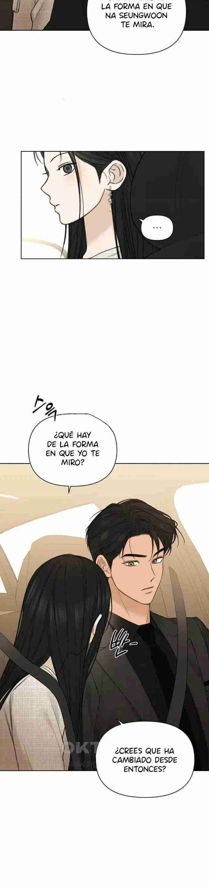 Capitulo 47 page 17