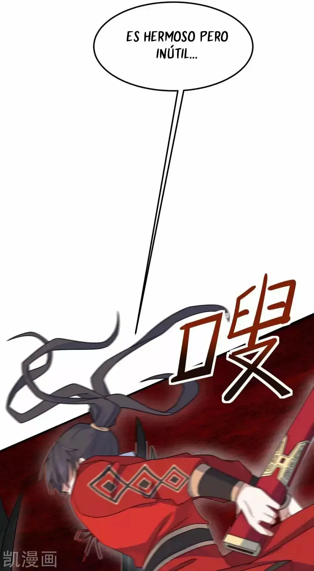 Capitulo 141 page 20