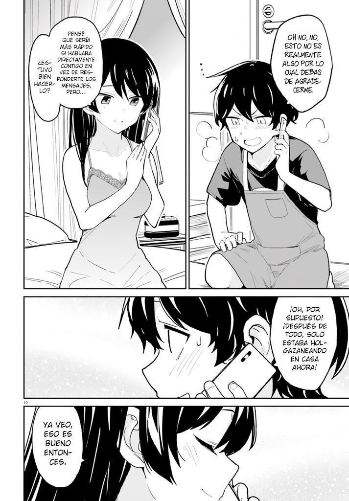 Capitulo 5 page 11
