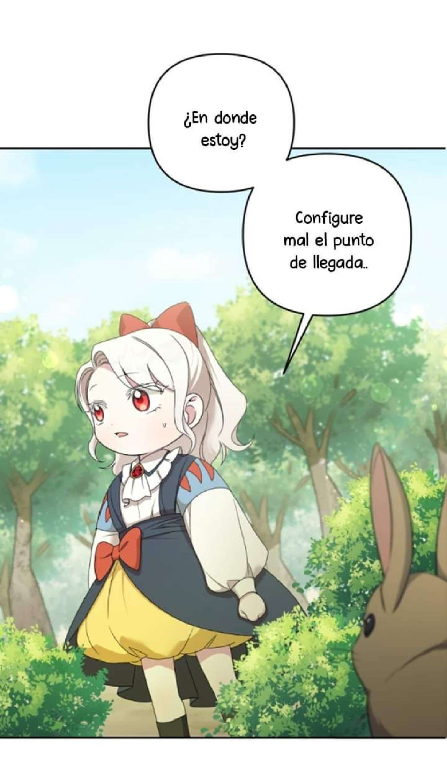 Capitulo 48 page 65