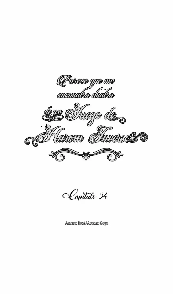 Capitulo 54 page 12