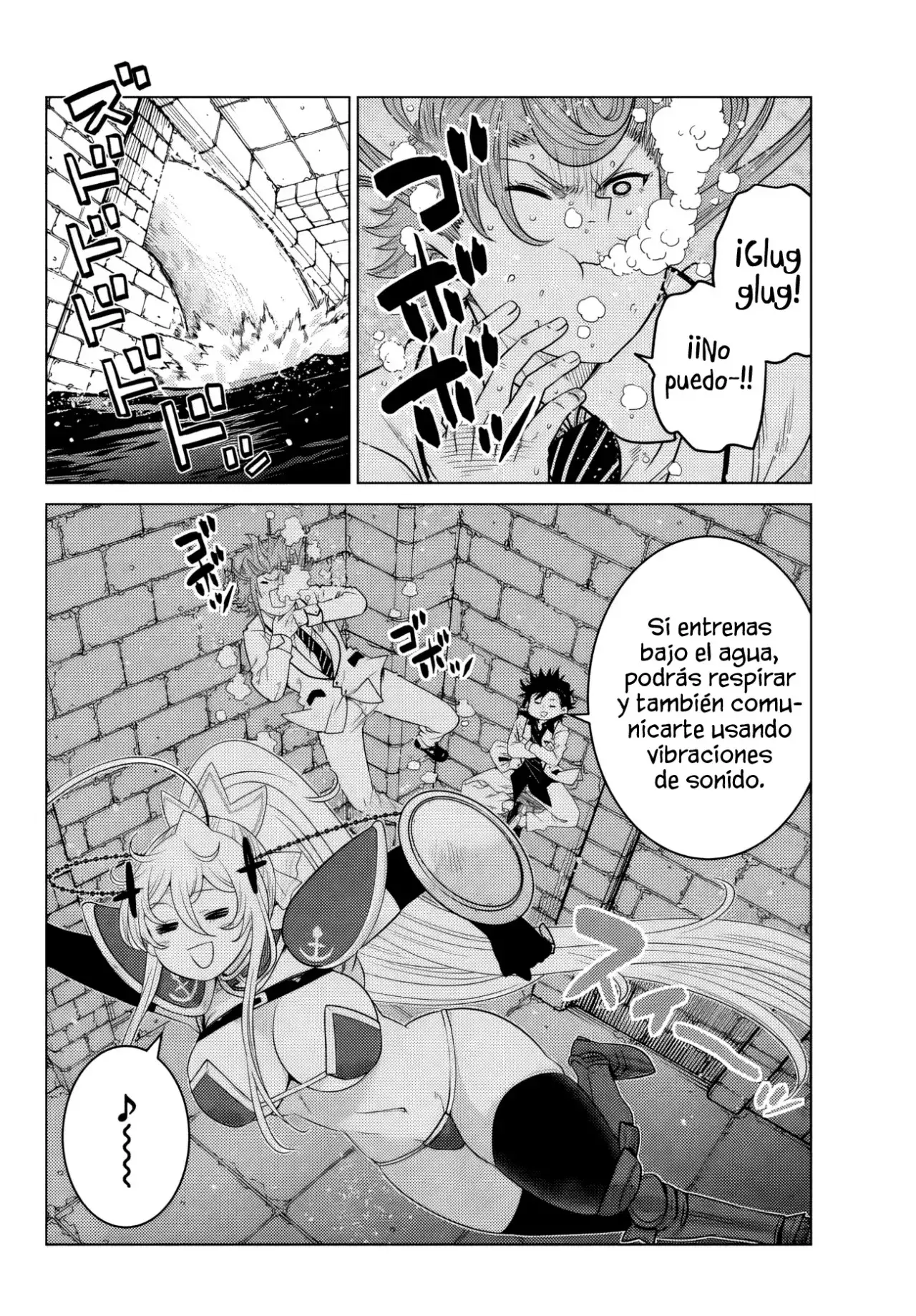 Capitulo 21.30 page 7