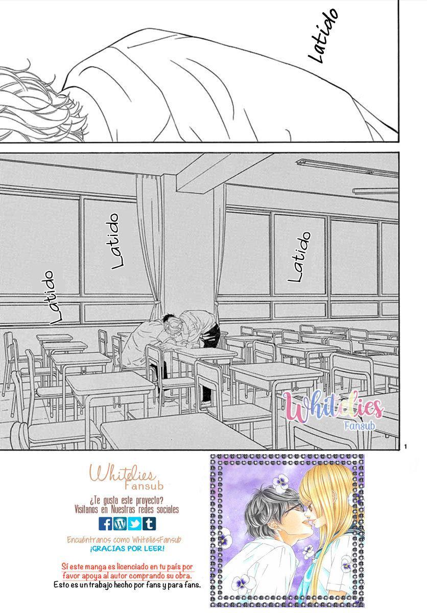 Capitulo 15 page 4