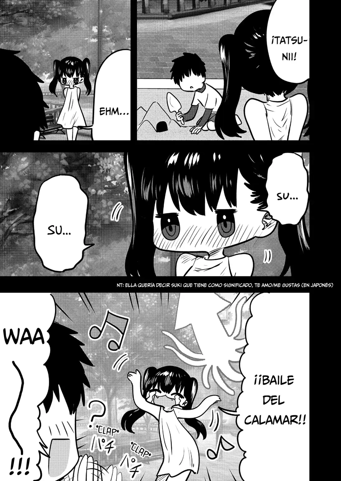 Capitulo 90 page 2