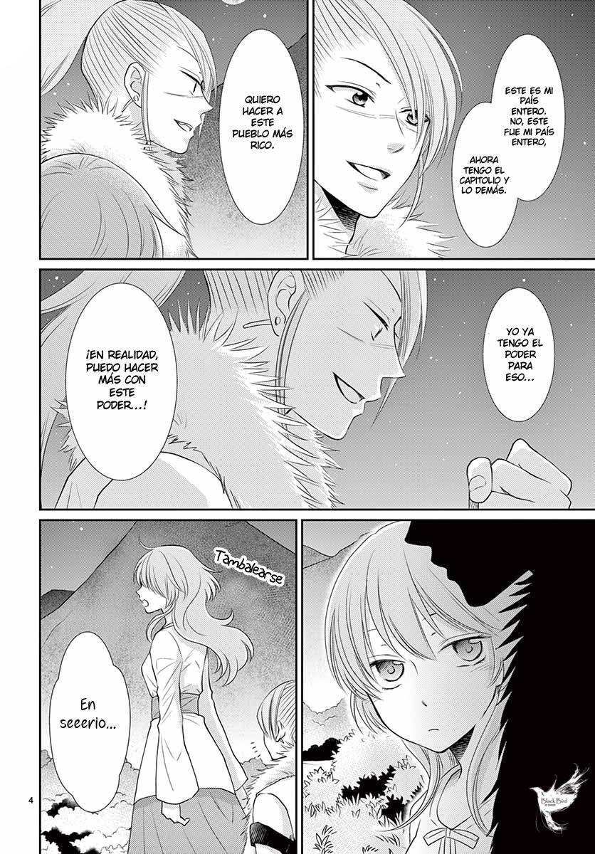 Capitulo 36 page 8