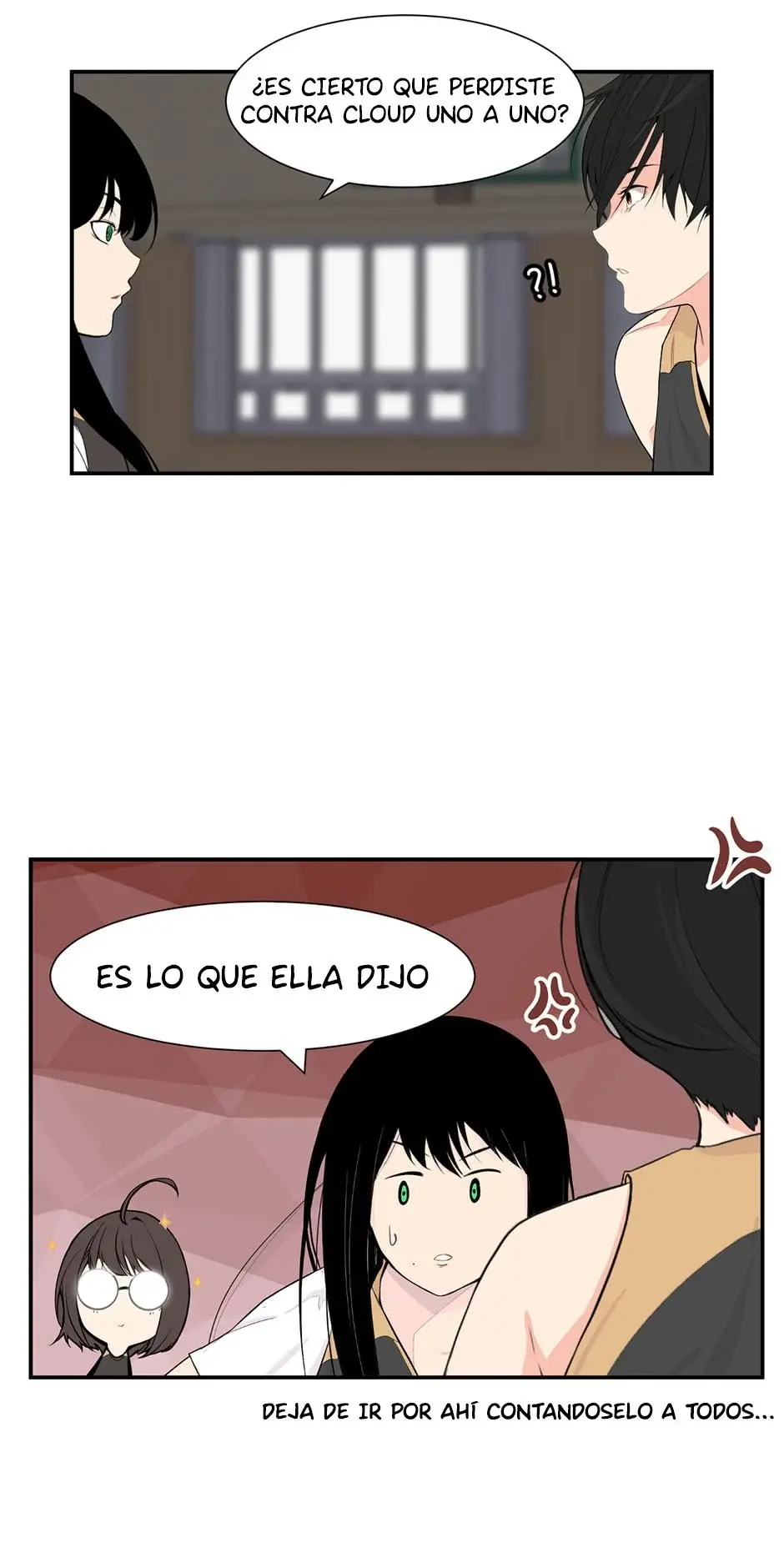 Capitulo 24 page 22