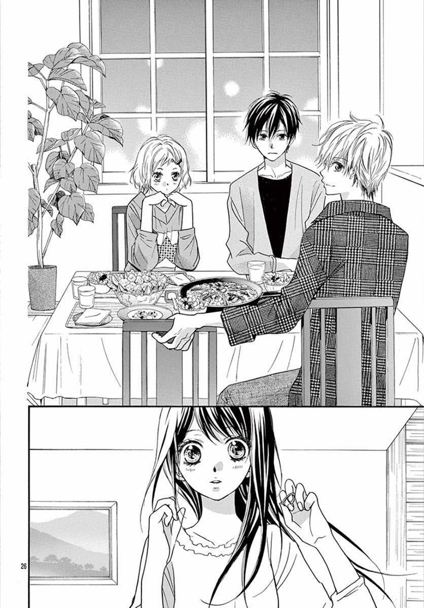 Capitulo 13 page 31