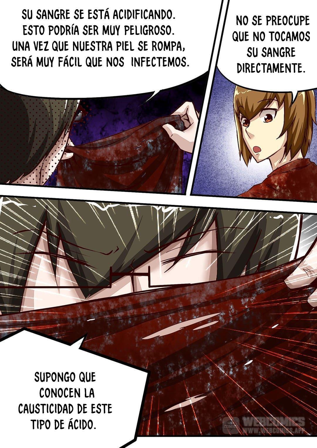 Capitulo 42 page 6