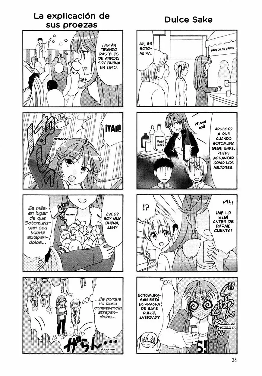 Capitulo 56 page 5