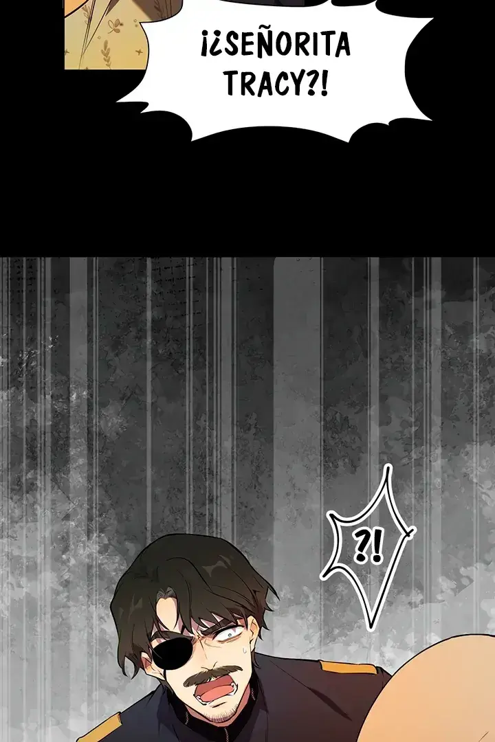 Capitulo 6 page 24