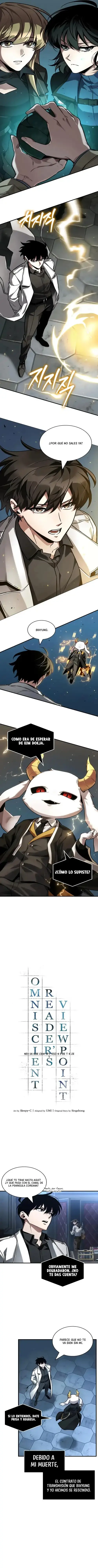 Capitulo 287 page 5