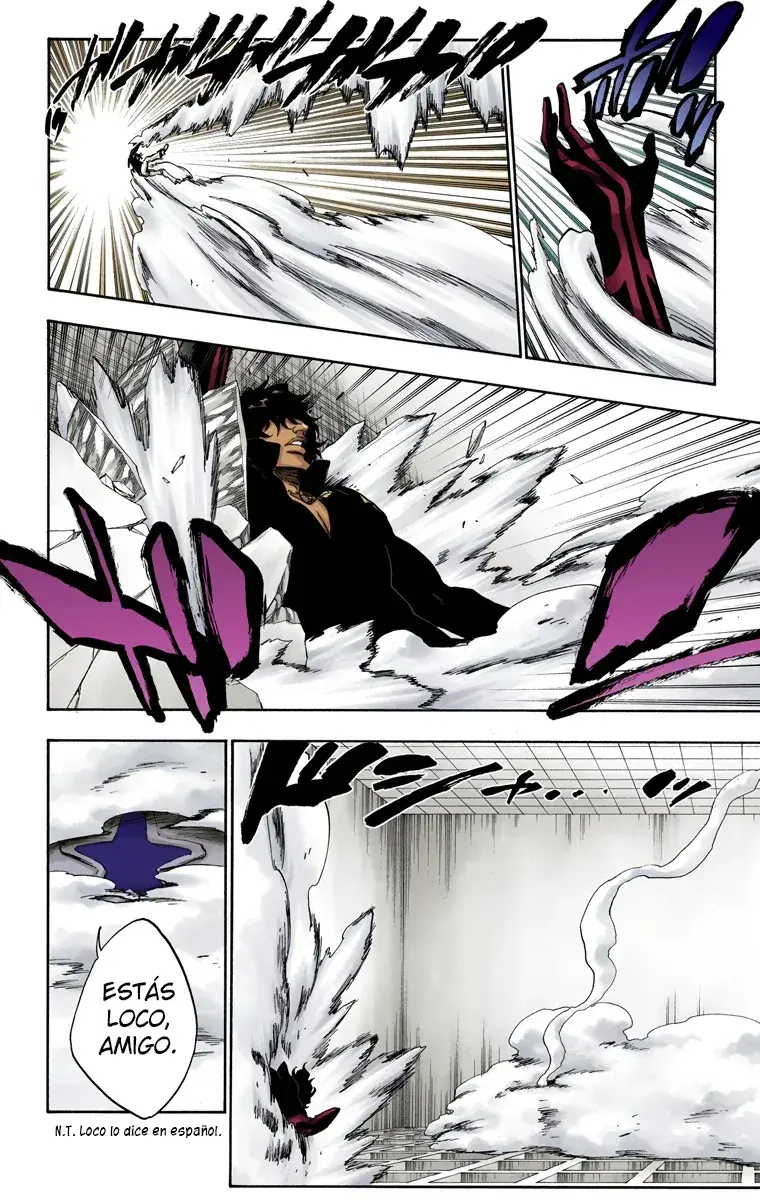 Capitulo 259 page 9