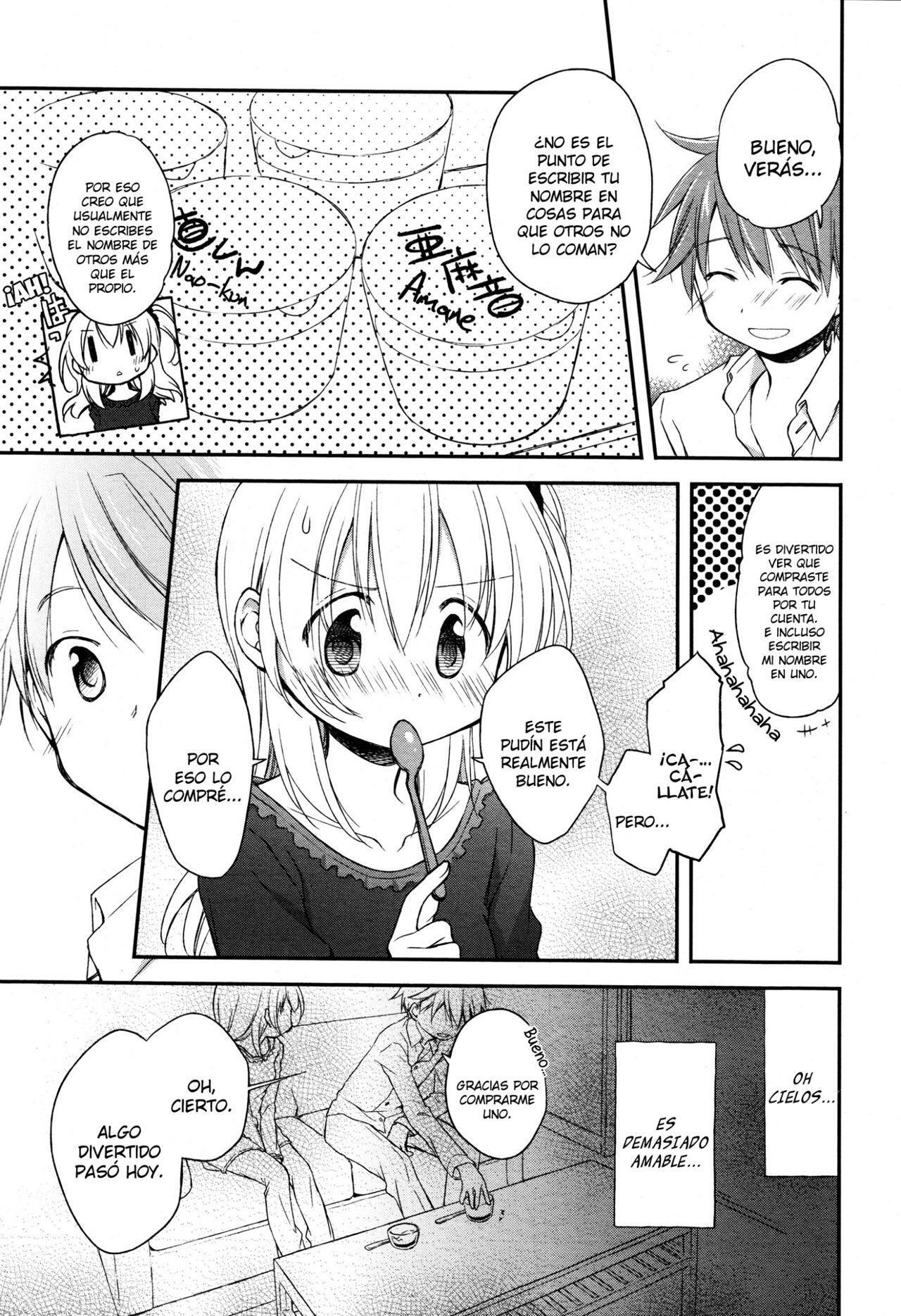 Capitulo 10 page 9