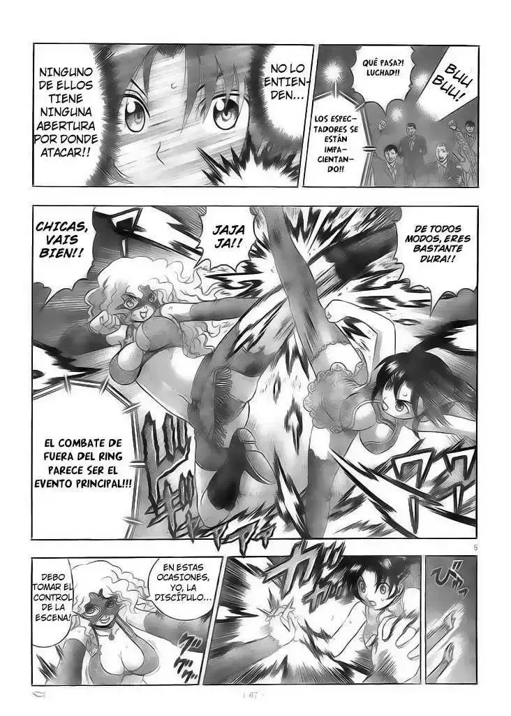 Capitulo 328 page 5