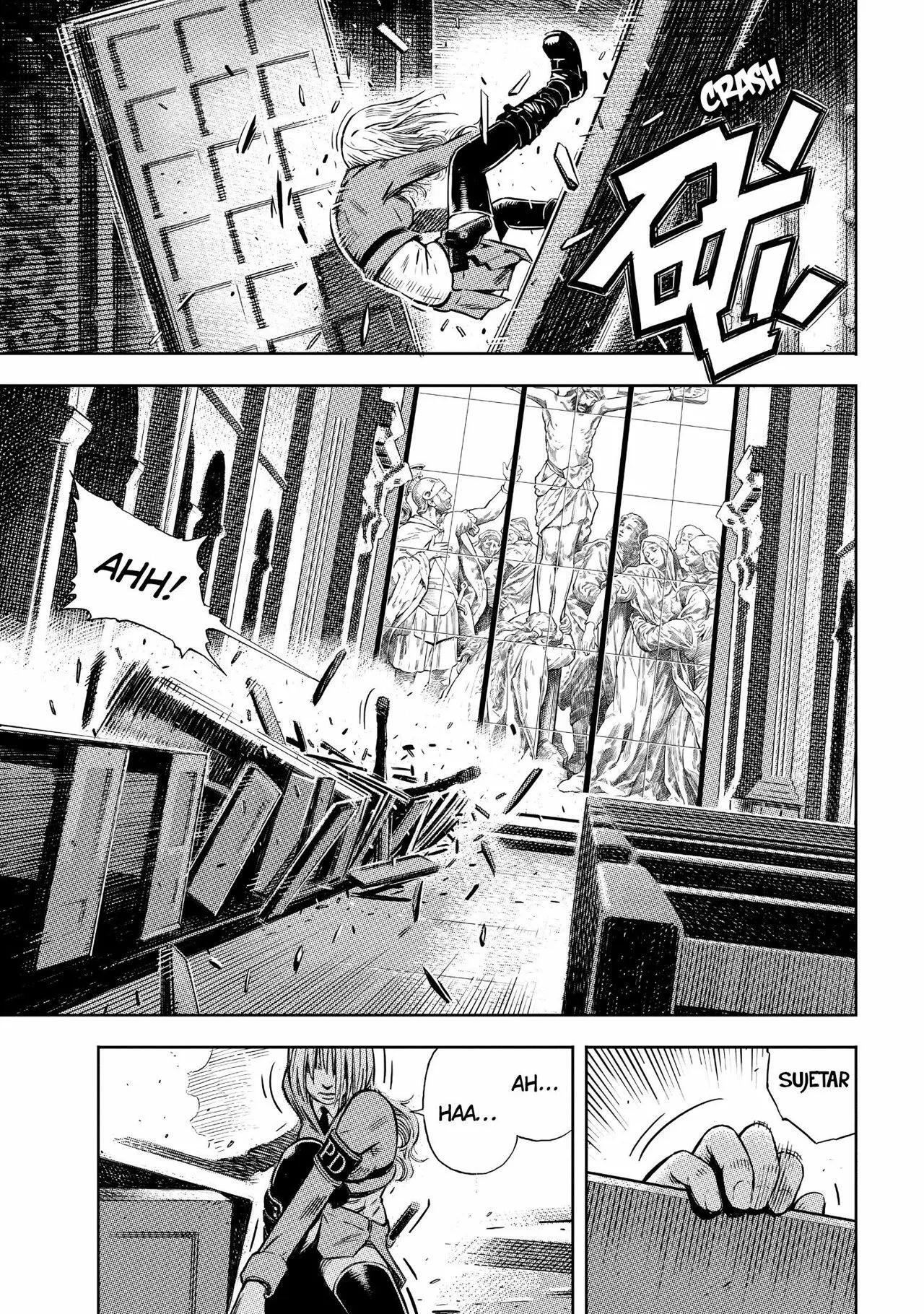 Capitulo 1 page 13