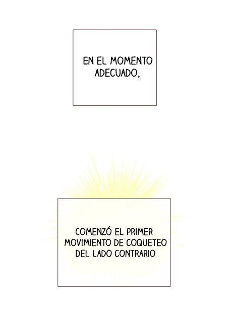 Capitulo 24 page 67