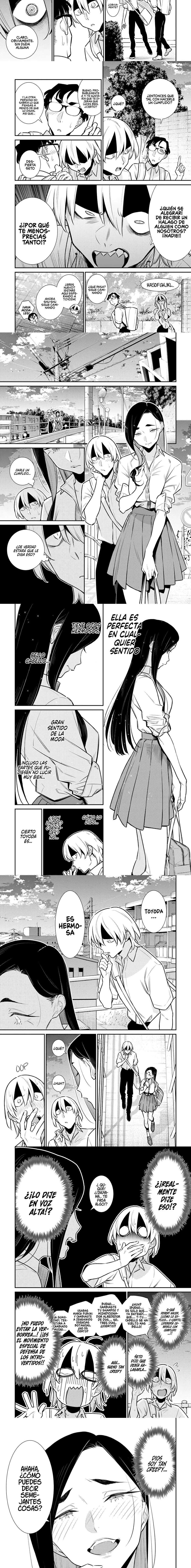 Capitulo 168 page 2