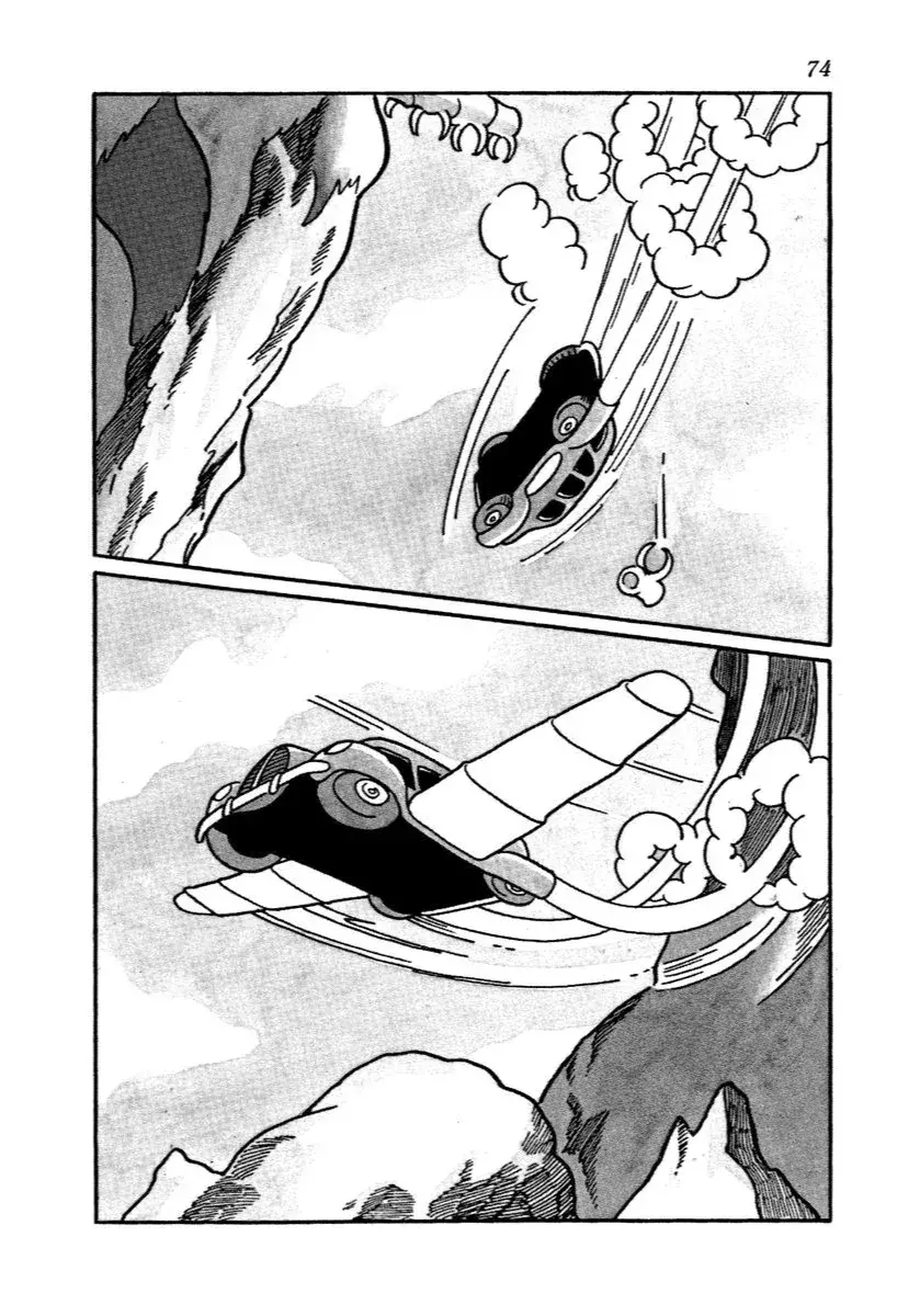 Capitulo 5 page 6