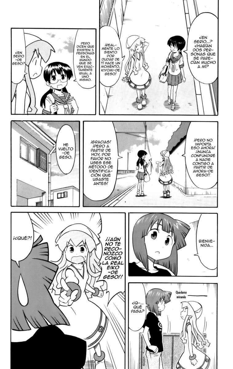Capitulo 230 page 4