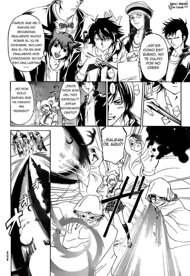 Capitulo 171 page 2