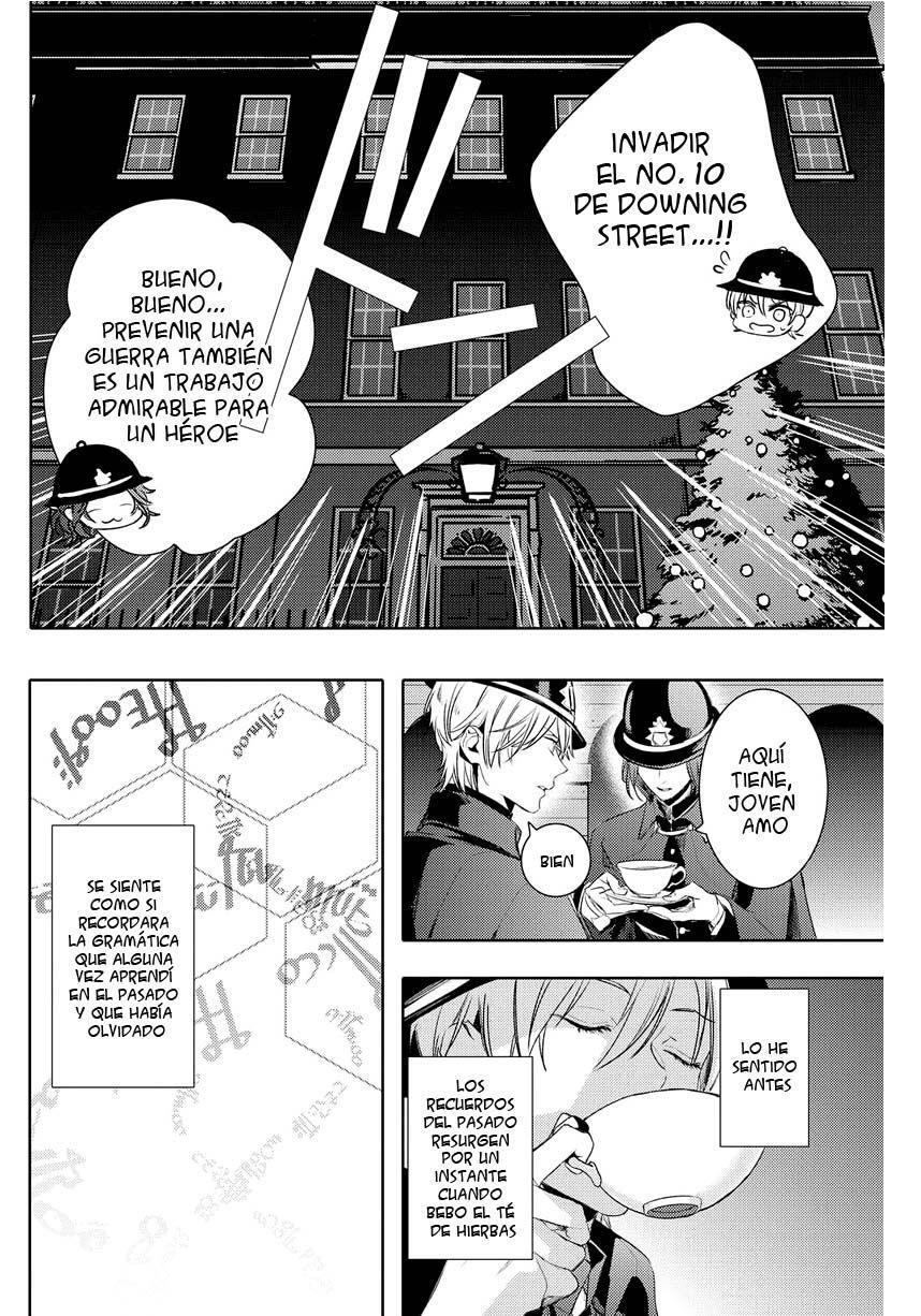 Capitulo 87 page 2