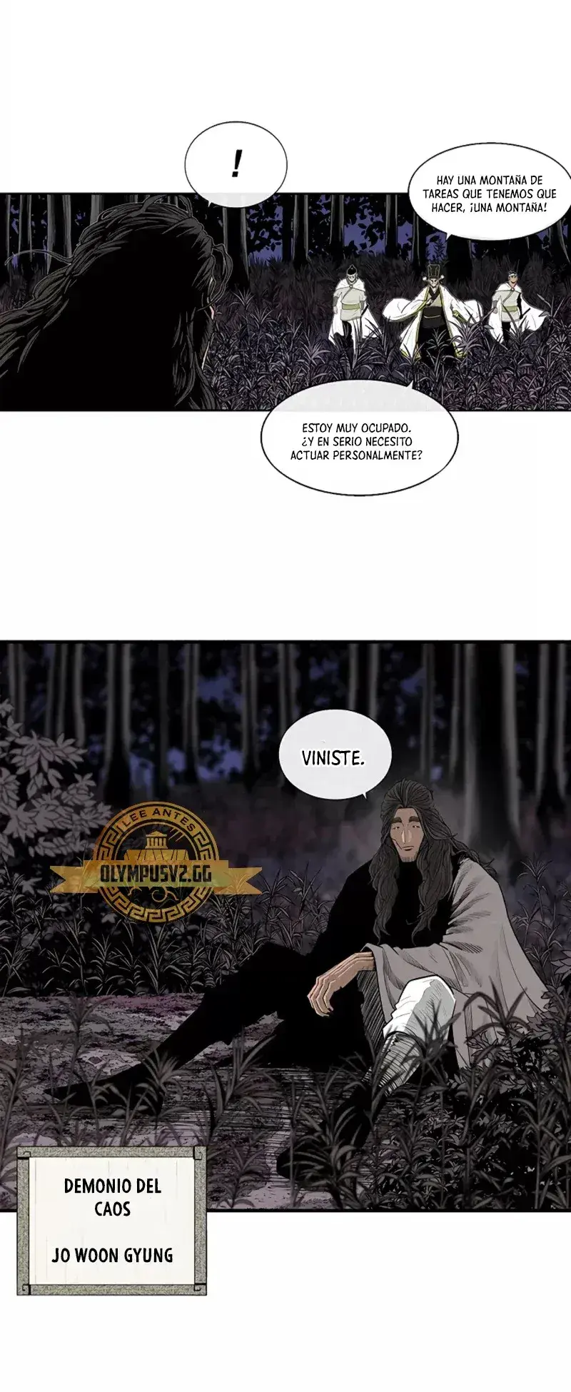 Capitulo 169 page 24