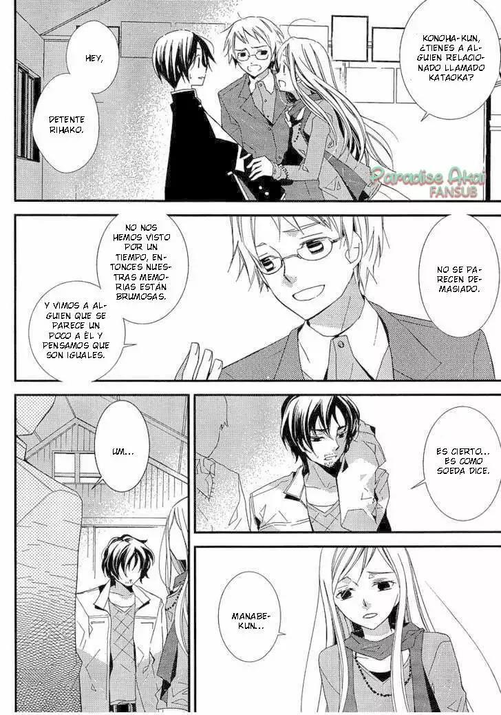 Capitulo 9 page 14