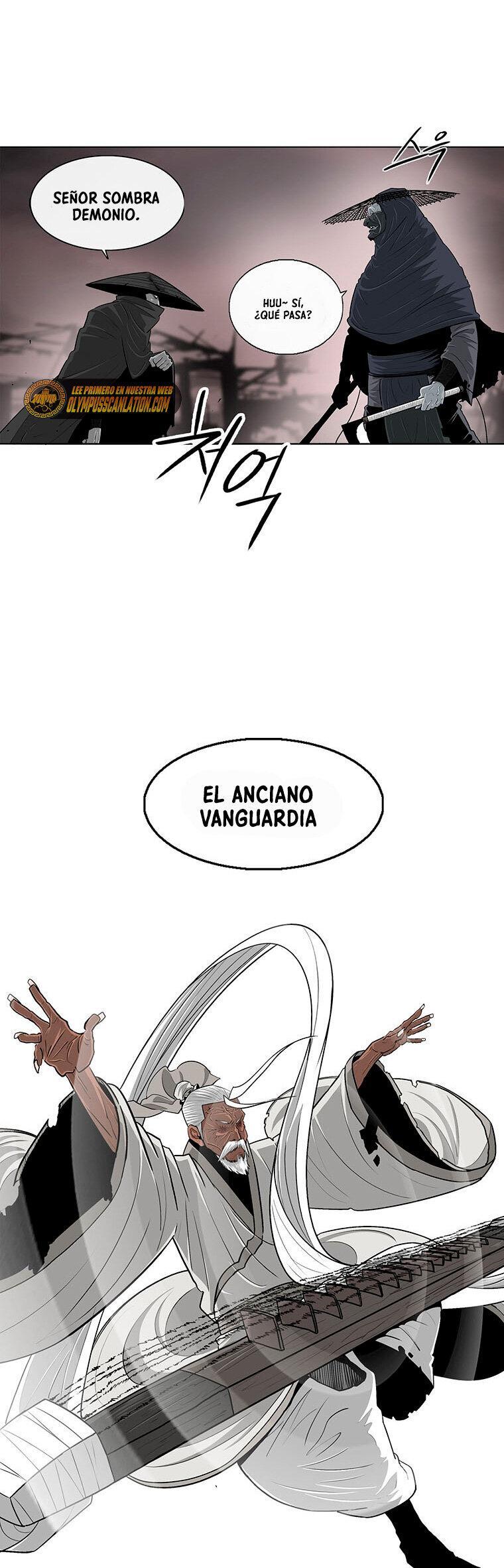 Capitulo 142 page 8