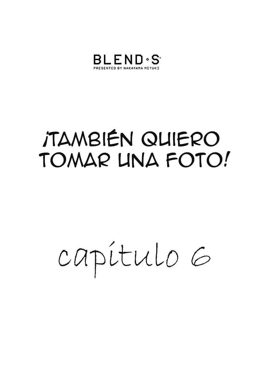 Capitulo 6 page 10